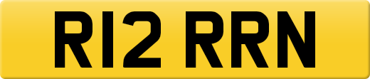 R12RRN